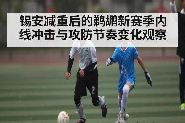 锡安减重后的鹈鹕新赛季内线冲击与攻防节奏变化观察 - kaiyun